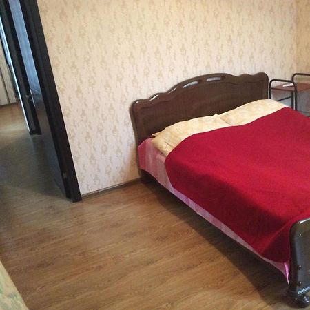 Studio Lermontov Street Tbilisi Ngoại thất bức ảnh