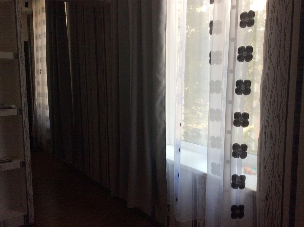 Studio Lermontov Street Tbilisi Phòng bức ảnh